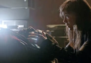 BishopKitty.png (563 KB)