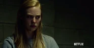 Daredevil netflix 37 .jpg (102 KB)