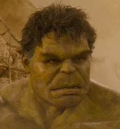 Hulk AAoU