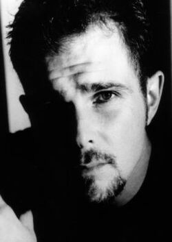 Jeremy-ratchford-1