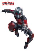 CW-Ant-Man