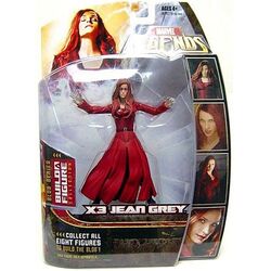 X Men The Last Stand Action Figures Marvel Movies Fandom X Men The Last Stand Action Figures Marvel Movies Fandom