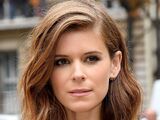 Kate Mara