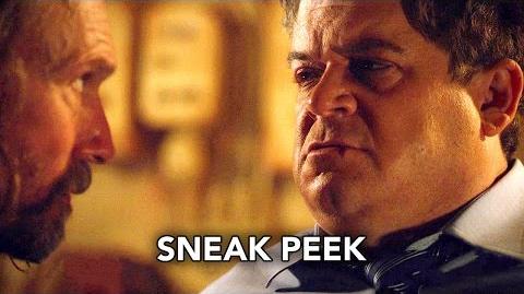 Marvel's Agents of SHIELD 4x12 Sneak Peek 2 "Hot Potato Soup" (HD) Season 4 Episode 12 Sneak Peek 2