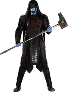 Ronan the Accuser 2.png (6 MB)