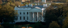 White House XTLS