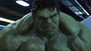 Hulk09-Avengers