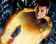 Promotional Image.