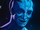 Laufey (Earth-72124)