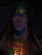 Ronan