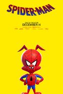 Spider-man-into-the-spider-verse-poster-spider-ham