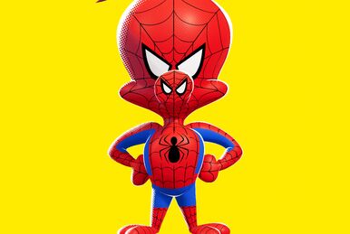 Qual será o Metacritic de Marvel's Spider-Man 2? [MC 90], Page 41