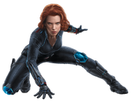 AoU Black Widow 0003