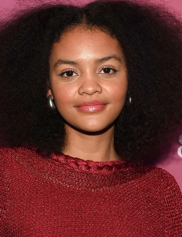 Celeste O&rsquo;Connor | Marvel Movies | Fandom