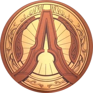 HYDRA-AC.png (355 KB)