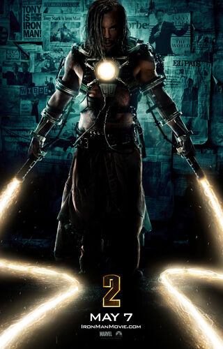 Iron-Man-2-Character-Poster-Whiplash-Mickey-Rourke