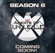 AoS S6 Announcement