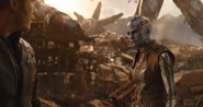 Avengers Infinity Wars Stills 15.jpg (1.61 MB)
