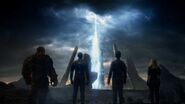 Fantastic-Four-Trailer-Photo-Team-Shot-1024x576