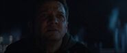 Hawkeye Series Stills 14