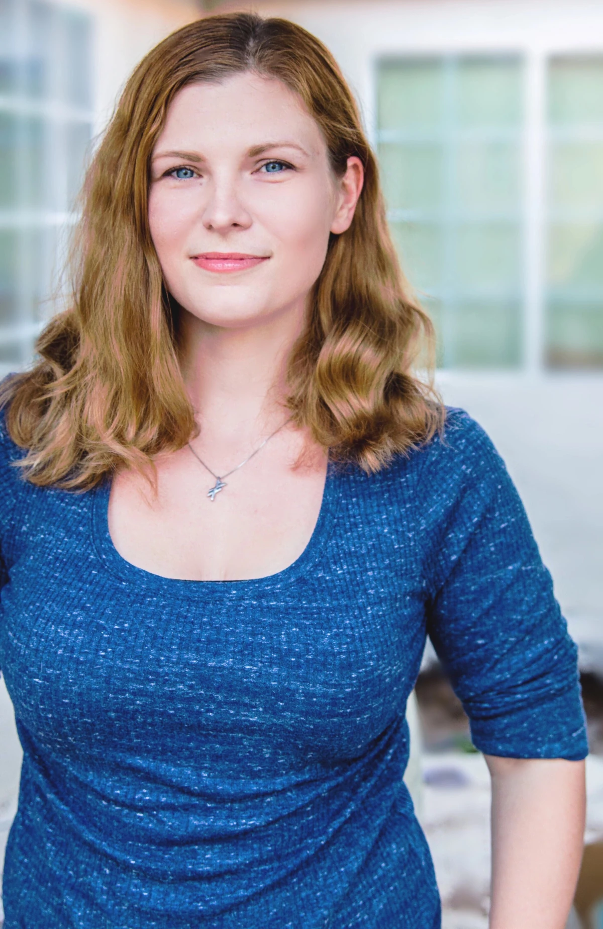 Kelly Róisín Marvel Movies Fandom