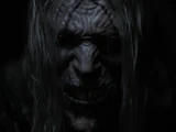 Knull