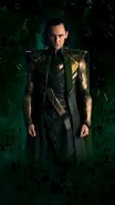 Loki Countdown Promotional 04