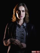 S2 Jemma Simmons