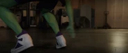 She-Hulk Stills 04.jpg (110 KB)