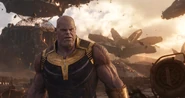 The Mad Titan Thanos-destruction of Titan.jpg (281 KB)