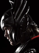 Promotional image.