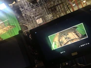 Set pic.