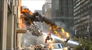 Gfdhjrtyhjehtrgrdfherhrdfhee.jpg (110 KB) The Chitauri chasing Iron Man.