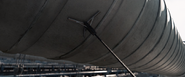 Grapple Arrow.