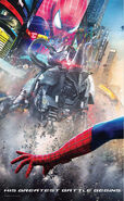 The-amazing-spider-man-2-poster-rhino