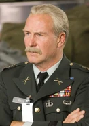 William hurt-373x525.jpg (39 KB)
