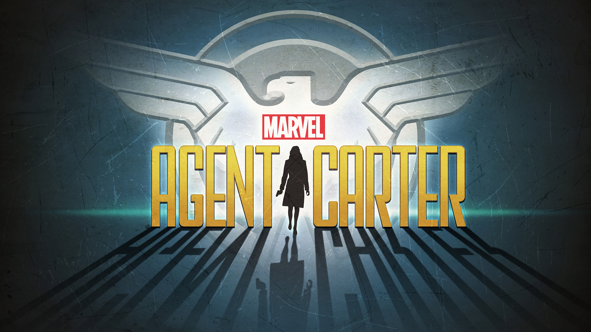 Agent Carter Marvel Movies Fandom Agent Carter Marvel Movies Fandom