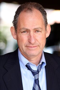 Roberto Medina