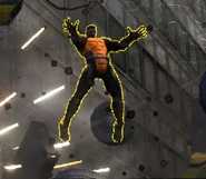 Videogame.Vector.jpg (38 KB) Vector