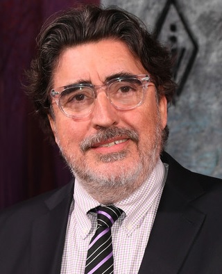 Alfred Molina, Marvel Cinematic Universe Wiki