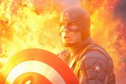 Captain-America-The-First-Avenger 56