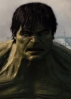 Hulk
