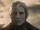 Malekith