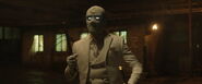 Moon Knight Empire Still