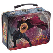 Strangelunchbox2.jpg (198 KB)