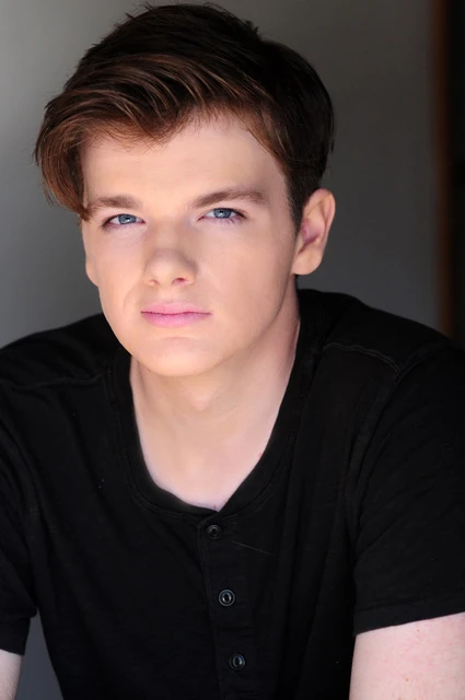 Evan Hannemann | Marvel Movies | Fandom