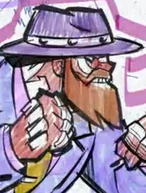 Joseph