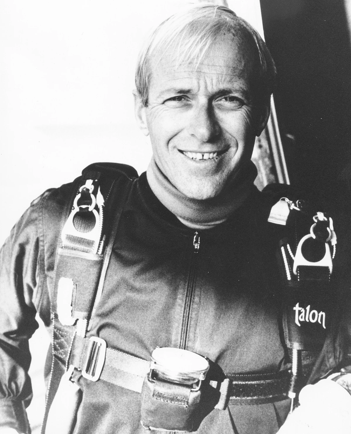 Jim Wallace Marvel Movies Fandom