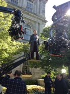 Michael-fassbender-x-men-days-of-future-past-magneto-1.jpg (448 KB) Michael Fassbender filming.