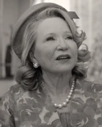 Mrs. Hart WVE2.png (191 KB)